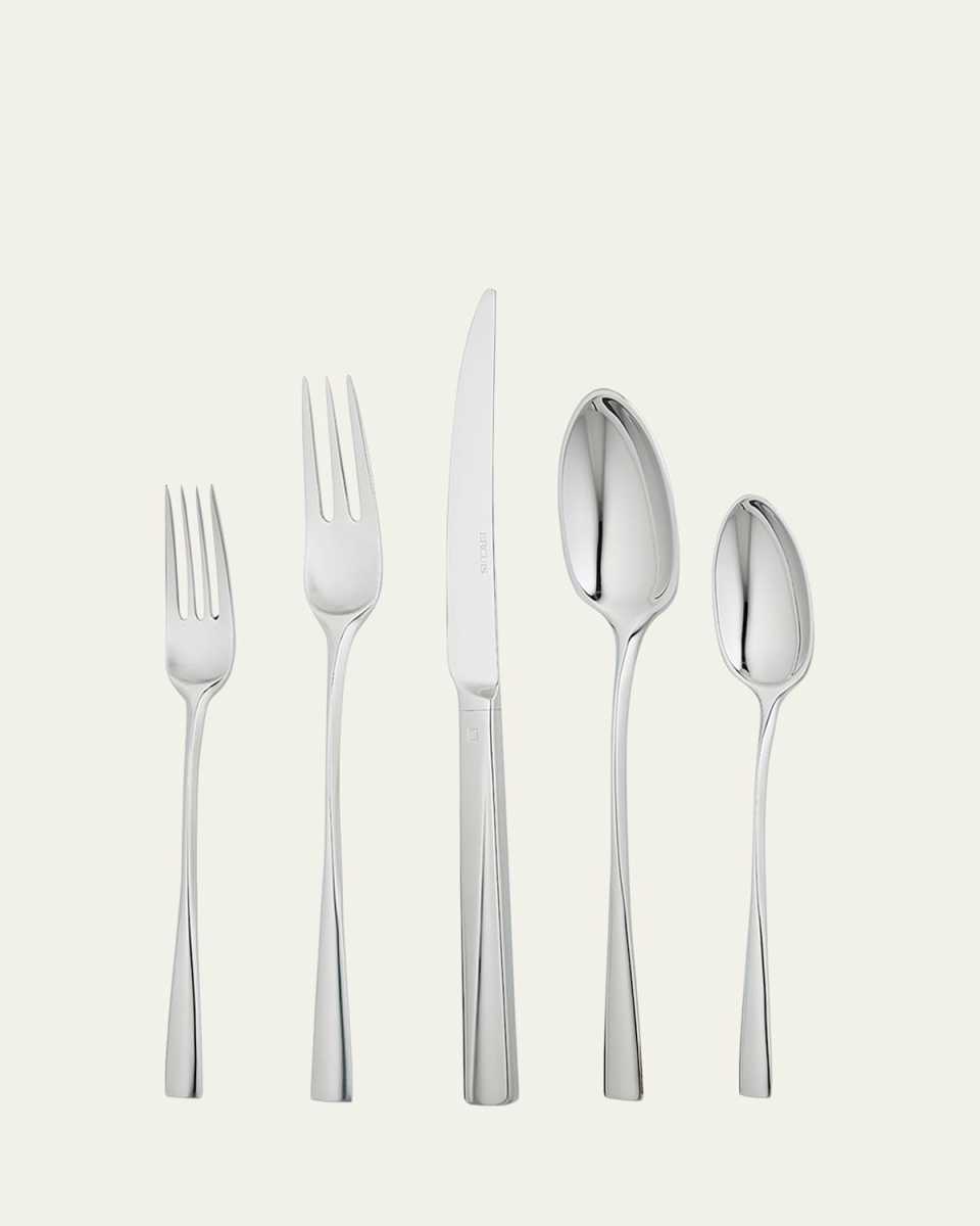 Chorus 5-Piece Flatware Place Setting